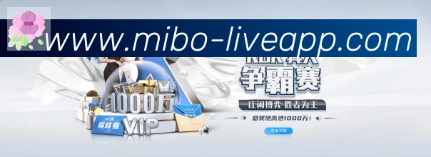 奖项图3